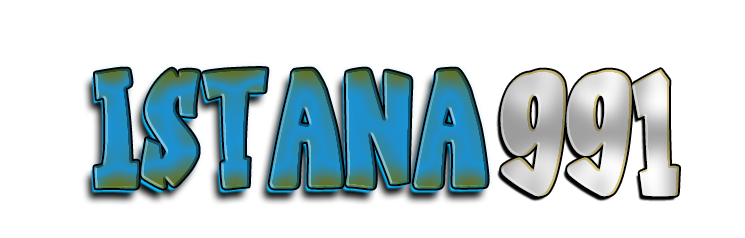 Istana991